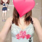 ヒメ日記 2025/05/28 23:36 投稿 りさ★ 恵里亜(エリア)