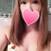 ヒメ日記 2025/06/01 21:08 投稿 りさ★ 恵里亜(エリア)