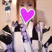 ヒメ日記 2025/06/06 20:33 投稿 りさ★ 恵里亜(エリア)