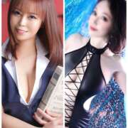 ヒメ日記 2025/06/07 22:22 投稿 りさ★ 恵里亜(エリア)