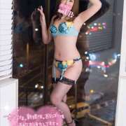 ヒメ日記 2025/06/08 18:06 投稿 りさ★ 恵里亜(エリア)