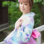 ヒメ日記 2025/06/13 22:49 投稿 りさ★ 恵里亜(エリア)