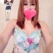 ヒメ日記 2025/06/14 07:00 投稿 りさ★ 恵里亜(エリア)