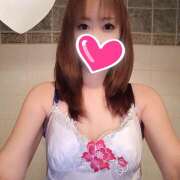 ヒメ日記 2025/06/21 11:20 投稿 りさ★ 恵里亜(エリア)