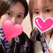 ヒメ日記 2025/06/28 16:29 投稿 りさ★ 恵里亜(エリア)