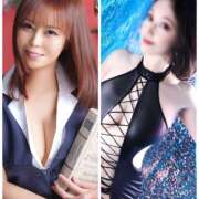 ヒメ日記 2025/08/05 22:51 投稿 りさ★ 恵里亜(エリア)