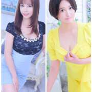 ヒメ日記 2025/08/16 17:56 投稿 りさ★ 恵里亜(エリア)