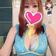 ヒメ日記 2025/08/25 11:00 投稿 りさ★ 恵里亜(エリア)