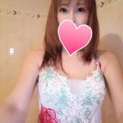 ヒメ日記 2025/09/11 17:24 投稿 りさ★ 恵里亜(エリア)