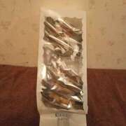 ヒメ日記 2025/09/12 23:59 投稿 りさ★ 恵里亜(エリア)