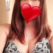 ヒメ日記 2025/09/13 23:32 投稿 りさ★ 恵里亜(エリア)