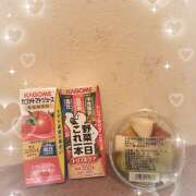 ヒメ日記 2025/09/17 19:37 投稿 りさ★ 恵里亜(エリア)