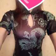 ヒメ日記 2025/09/30 23:20 投稿 りさ★ 恵里亜(エリア)