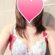 ヒメ日記 2025/10/01 23:09 投稿 りさ★ 恵里亜(エリア)