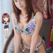 ヒメ日記 2025/10/06 18:32 投稿 りさ★ 恵里亜(エリア)