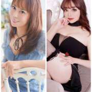 ヒメ日記 2025/10/07 23:18 投稿 りさ★ 恵里亜(エリア)