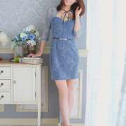 ヒメ日記 2025/10/09 07:00 投稿 りさ★ 恵里亜(エリア)