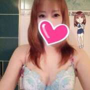 ヒメ日記 2025/10/11 18:32 投稿 りさ★ 恵里亜(エリア)