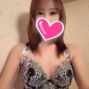 ヒメ日記 2025/10/13 08:37 投稿 りさ★ 恵里亜(エリア)