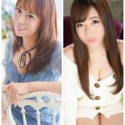 ヒメ日記 2025/10/25 22:44 投稿 りさ★ 恵里亜(エリア)