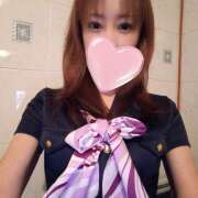 ヒメ日記 2025/11/07 21:53 投稿 りさ★ 恵里亜(エリア)