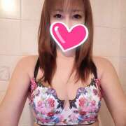 ヒメ日記 2025/11/09 14:25 投稿 りさ★ 恵里亜(エリア)