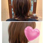 ヒメ日記 2025/11/10 16:19 投稿 りさ★ 恵里亜(エリア)