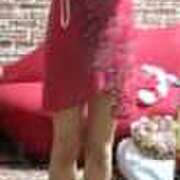 ヒメ日記 2025/11/18 17:54 投稿 りさ★ 恵里亜(エリア)