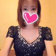 ヒメ日記 2025/11/26 22:04 投稿 りさ★ 恵里亜(エリア)