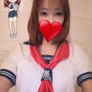 ヒメ日記 2025/11/28 22:06 投稿 りさ★ 恵里亜(エリア)