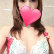 ヒメ日記 2025/12/03 00:22 投稿 りさ★ 恵里亜(エリア)