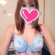 りさ★ りさからのお知らせ♡ 恵里亜(エリア)