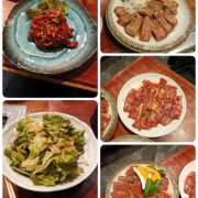 ヒメ日記 2025/12/17 09:58 投稿 りさ★ 恵里亜(エリア)