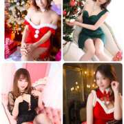 ヒメ日記 2025/12/21 23:06 投稿 りさ★ 恵里亜(エリア)