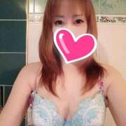 ヒメ日記 2025/12/22 20:23 投稿 りさ★ 恵里亜(エリア)