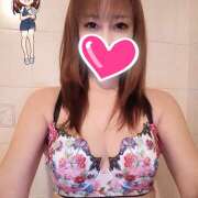 ヒメ日記 2025/12/23 23:50 投稿 りさ★ 恵里亜(エリア)