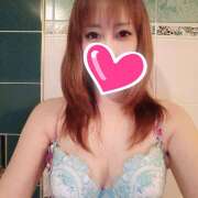 ヒメ日記 2025/12/30 22:55 投稿 りさ★ 恵里亜(エリア)