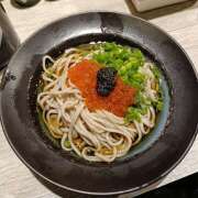 ヒメ日記 2025/12/31 21:31 投稿 りさ★ 恵里亜(エリア)