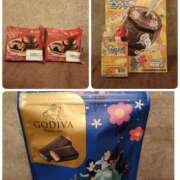 ヒメ日記 2026/01/01 21:01 投稿 りさ★ 恵里亜(エリア)