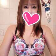 ヒメ日記 2026/01/03 23:55 投稿 りさ★ 恵里亜(エリア)