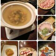 ヒメ日記 2026/01/05 00:01 投稿 りさ★ 恵里亜(エリア)