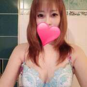 ヒメ日記 2026/01/06 22:53 投稿 りさ★ 恵里亜(エリア)