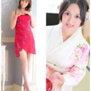 ヒメ日記 2026/01/09 22:24 投稿 りさ★ 恵里亜(エリア)