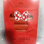 ヒメ日記 2026/02/03 17:39 投稿 りさ★ 恵里亜(エリア)