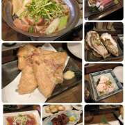 ヒメ日記 2026/02/05 07:00 投稿 りさ★ 恵里亜(エリア)