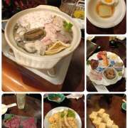 ヒメ日記 2026/02/08 20:56 投稿 りさ★ 恵里亜(エリア)