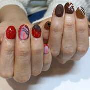 ヒメ日記 2026/02/10 19:15 投稿 りさ★ 恵里亜(エリア)