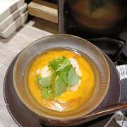 ヒメ日記 2026/02/12 22:29 投稿 りさ★ 恵里亜(エリア)