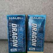 ヒメ日記 2026/02/15 16:56 投稿 りさ★ 恵里亜(エリア)