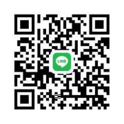 ヒメ日記 2026/02/16 07:00 投稿 りさ★ 恵里亜(エリア)